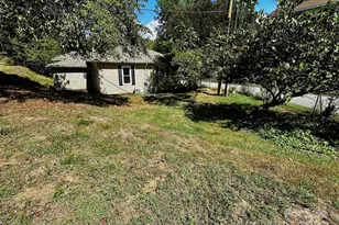 11 Martel Ln, Asheville, NC 28804 - Photo 26