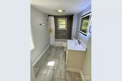 11 Martel Lane, Asheville, NC 28804 - Photo 18