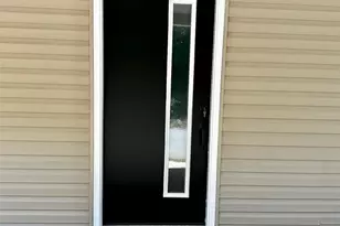 11 Martel Ln, Asheville, NC 28804 - Photo 26