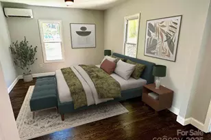 11 Martel Ln, Asheville, NC 28804 - Photo 14