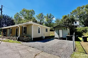 11 Martel Ln, Asheville, NC 28804 - Photo 2