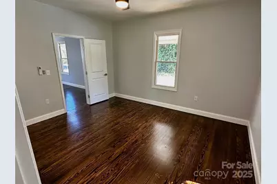 11 Martel Lane, Asheville, NC 28804 - Photo 8