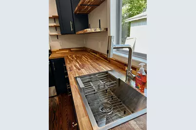 11 Martel Lane, Asheville, NC 28804 - Photo 20