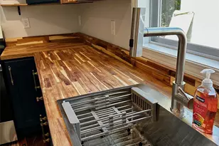 11 Martel Ln, Asheville, NC 28804 - Photo 20