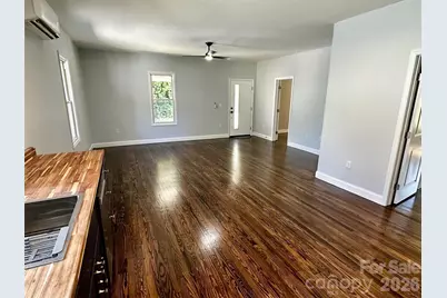 11 Martel Lane, Asheville, NC 28804 - Photo 6