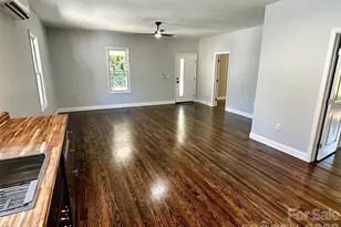 11 Martel Ln, Asheville, NC 28804 - Photo 6