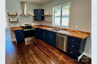 11 Martel Lane, Asheville, NC 28804 - Photo 4