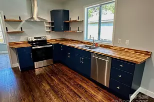 11 Martel Ln, Asheville, NC 28804 - Photo 4