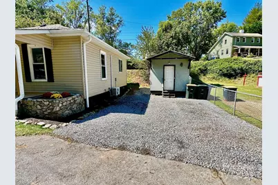 11 Martel Lane, Asheville, NC 28804 - Photo 24