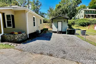 11 Martel Ln, Asheville, NC 28804 - Photo 24