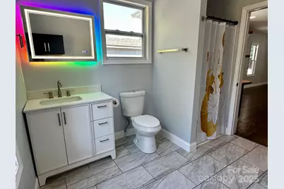 11 Martel Lane, Asheville, NC 28804 - Photo 10