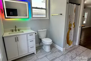 11 Martel Ln, Asheville, NC 28804 - Photo 10