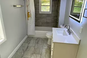 11 Martel Ln, Asheville, NC 28804 - Photo 18