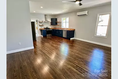 11 Martel Lane, Asheville, NC 28804 - Photo 2