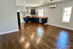 11 Martel Ln, Asheville, NC 28804 - Photo 2