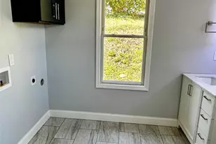 11 Martel Ln, Asheville, NC 28804 - Photo 12