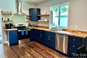 11 Martel Ln, Asheville, NC 28804 - Photo 8