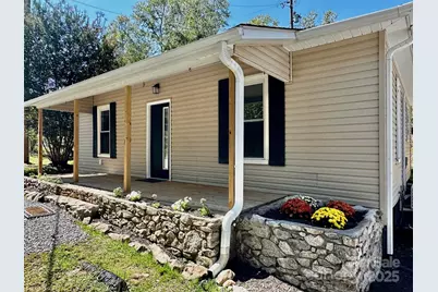 11 Martel Lane, Asheville, NC 28804 - Photo 1