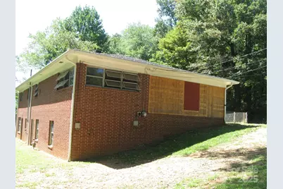 214 Palmer Street, Lenoir, NC 28645 - Photo 2