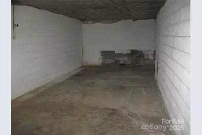 214 Palmer Street, Lenoir, NC 28645 - Photo 12