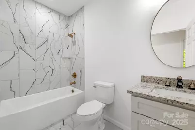 2314 Marlowe Avenue, Shelby, NC 28150 - Photo 22