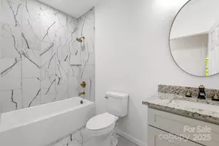 2314 Marlowe Ave, Shelby, NC 28150 - Photo 22