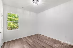 2314 Marlowe Ave, Shelby, NC 28150 - Photo 30