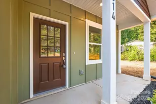 2314 Marlowe Ave, Shelby, NC 28150 - Photo 38