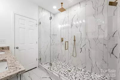 2314 Marlowe Avenue, Shelby, NC 28150 - Photo 18