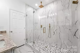 2314 Marlowe Ave, Shelby, NC 28150 - Photo 18