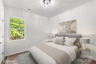 2314 Marlowe Ave, Shelby, NC 28150 - Photo 20