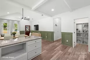 2314 Marlowe Ave, Shelby, NC 28150 - Photo 12