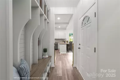 2314 Marlowe Avenue, Shelby, NC 28150 - Photo 14