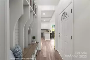 2314 Marlowe Ave, Shelby, NC 28150 - Photo 14