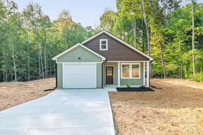 2314 Marlowe Avenue, Shelby, NC 28150 - Photo 36