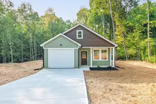 2314 Marlowe Ave, Shelby, NC 28150 - Photo 36