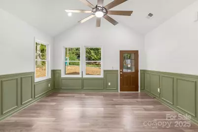 2314 Marlowe Avenue, Shelby, NC 28150 - Photo 26