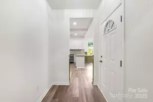 2314 Marlowe Ave, Shelby, NC 28150 - Photo 42