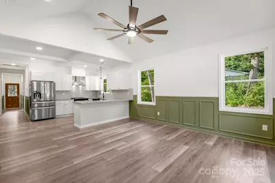 2314 Marlowe Avenue, Shelby, NC 28150 - Photo 24