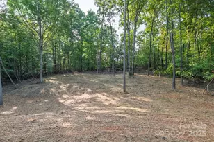 2314 Marlowe Ave, Shelby, NC 28150 - Photo 40