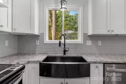 2314 Marlowe Avenue, Shelby, NC 28150 - Photo 10