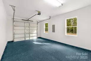 2314 Marlowe Ave, Shelby, NC 28150 - Photo 34