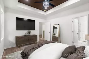 2314 Marlowe Ave, Shelby, NC 28150 - Photo 16