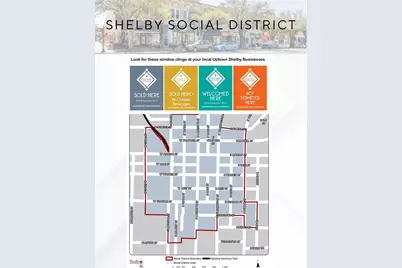 2314 Marlowe Avenue, Shelby, NC 28150 - Photo 48