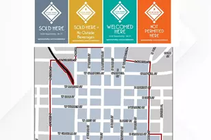 2314 Marlowe Ave, Shelby, NC 28150 - Photo 48