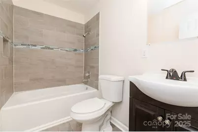 204 Juniper Street, Fort Mill, SC 29715 - Photo 16