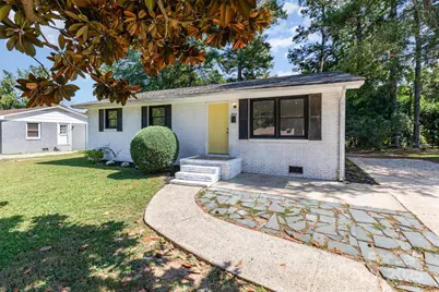 204 Juniper Street, Fort Mill, SC 29715 - Photo 2