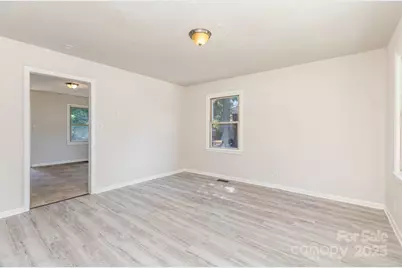 204 Juniper Street, Fort Mill, SC 29715 - Photo 4