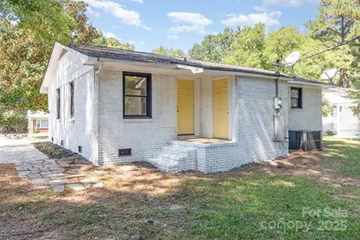 204 Juniper Street, Fort Mill, SC 29715 - Photo 18