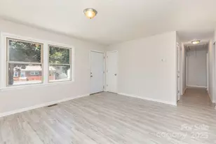 204 Juniper St, Fort Mill, SC 29715 - Photo 6